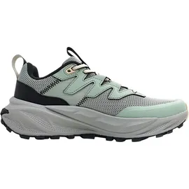 Jack Wolfskin PS Trail Low W - 39.5 EU
