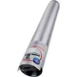 Whirlpool Abluftschlauch 100erR 3m Alu Wpro 484000008640 CHT311 für Trockner