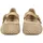 Paul Green 1213-009 beige 42,5