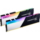 G.Skill Trident Z Neo 32 GB Kit DDR4