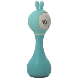 Alilo Smarty Bunny Rassel Blau