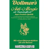 Vollmer's Anti-Allergie Mini mit Kaninchen 5 kg