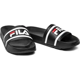 Fila Morro Bay Schwarz 45