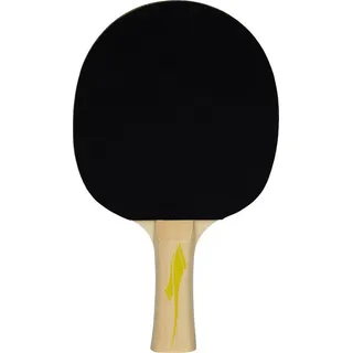 Pro Touch TT-Schläger Pro 2000 WEISS/GELB - STK