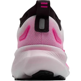 Brooks Glycerin 23 Damen White/Phantom/Cyber Pink 40