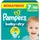 Pampers Baby-Dry Gr. 7 (15+ kg) 132 St.