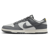 Nike Dunk Low Next Nature Herrenschuh - Grau, 41