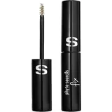 Sisley Phyto-Sourcils Fix