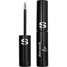 Sisley Phyto-Sourcils Fix
