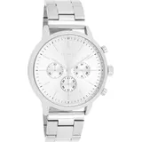 Oozoo Timepieces UOC11405 Edelstahl 44 mm UOC11405