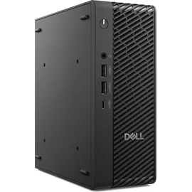 Dell Pro Max FCM2250 Intel Core Ultra 7 265 16 GB RAM 1 TB SSD NVIDIA RTX A1000 Windows 11 Pro