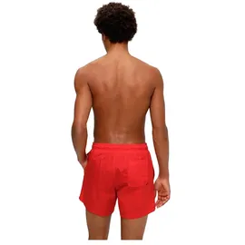 Hugo BOSS 50469312_693_XL Bademode