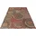 OBSESSION Teppich My Cancun mehrfarbig B/L: ca. 120x170 cm - Mehrfarbig