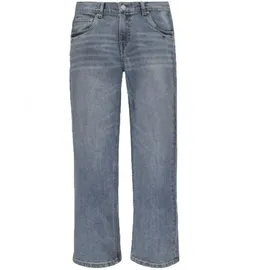 Levi's Levi ́s ® Kids 551z Authentic Straight Jeans Hosen - Burbank - 6 Jahre
