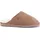WARMBAT Classic, Cognac), - Herren Hausschuhe, - CLC521025 - Braun 42 EU