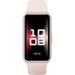 HUAWEI Band 9, Fitnesstracker, 130-210, Charm Pink