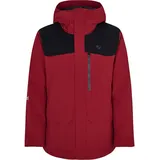 Ziener Traver Herren-Skijacke M