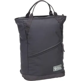 Fjällräven Vardag Totepack 22 22 l schwarz