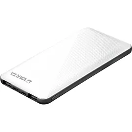 Varta Power Bank Energy 5000 mAh