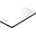 Varta Power Bank Energy 5000 mAh