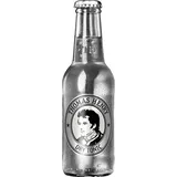 Thomas Henry  Dry Tonic Water / 0 % Vol. / 0,2 Liter-Flasche inkl. 0,15€ Pfand