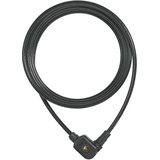 ABUS Universal 875/500 Spiralkabelschloss