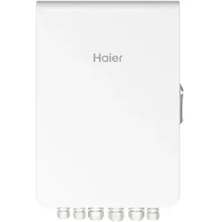 Backup Gateway Home Max 3-phasig, Haier Smart Cube HG-TS (Ausführung: Backup Gateway Home Max)