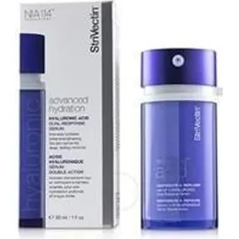 StriVectin Advanced Acids Dual Response Serum 30 ml
