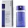 StriVectin Advanced Acids Dual Response Serum 30 ml