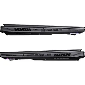 Gigabyte AORUS MASTER 18 Intel Core Ultra 9 275HX 64 GB RAM 4 TB SSD RTX 5090