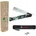 Bosch eCommerce-Karton