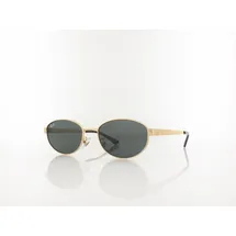Ray-Ban 0RB 3774D 001/87 55 Unisex Sonnenbrille