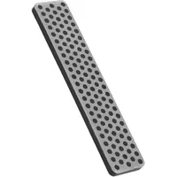 DMT Diamond WhetstoneTM Diamant Mini-Schleifstein 4" (10 cm) Extragrob