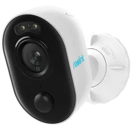 Reolink Lumus Series E430 WiFi-Outdoor