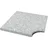 Steinbach Beckenrandsteinset Granit grau 700 x 350 cm