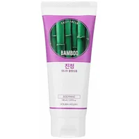 Holika Holika Daily Fresh Bamboo Cleansing Schaum 150 ml