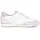Gabor Sneaker Low Lila Damen 35,5