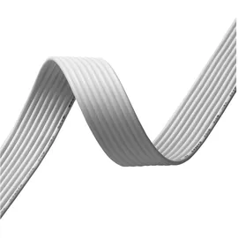 Sharkoon Rebel P20 850W, Vollmodular, Cybenetics Gold