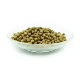 KI-JA-KO Koifischfutter Wheatgerm 500 g