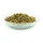 KI-JA-KO Koifischfutter Wheatgerm 500 g