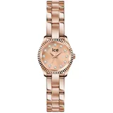 ICE-Watch ICE Mimi Roségoldfarben Edelstahl 19 mm 025541