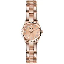 ICE-Watch ICE Mimi Roségoldfarben Edelstahl 19 mm 025541