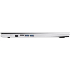 Acer Notebook Aspire 3 (A317-54-7328), Silber, 17,3 Zoll, Full HD, IPS, Intel Core i7-1255U, 16 GB, 1 TB M.2 SSD