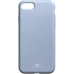 Urban Case Cover für Apple iPhone 7/8/SE 2020/SE 2022  (Hellblau)