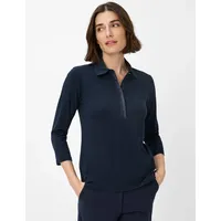 Brax Style Cleo navy, 38