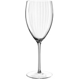 LEONARDO Poesia 450 ml,