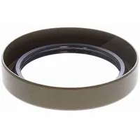 VAICO Wellendichtring, Radnabe V30-0465