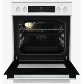 Gorenje GECS6C70WPA
