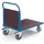 ROLLCART Stirnwandwagen 1200 kg