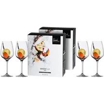 Eisch Weißweinglas Superior SensisPlus